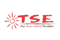 Logo T.S.E. Travel Service Eupen Reisen